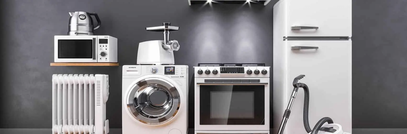 Altıevler Protherm Kombi Servisi